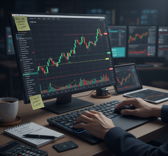 Understanding Stop Loss and Take Profit in Forex Trading.png